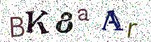 BK8aAr