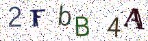 2FbB4A