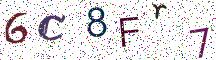 6C8Fr7
