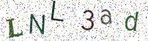 LNL3ad
