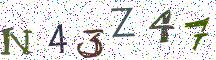 N43Z47