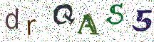 drQAS5