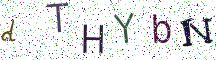 dTHYbN
