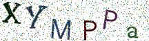 XYMPPa