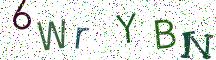 6WrYBN