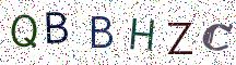 QBBHZC