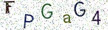 FPGaG4