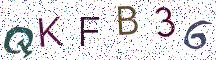 QKFB36