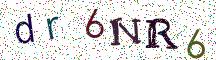 dr6NR6