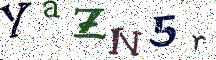 YaZN5r