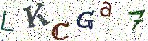 LKCGa7