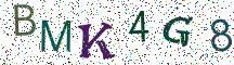 BMK4G8