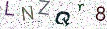 LNZQr8