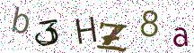b3HZ8a