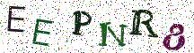 EEPNR8