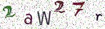 2aW27r