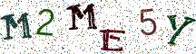M2ME5Y