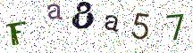 Fa8a57