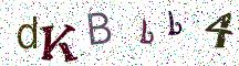 dKBbb4