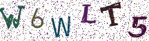 W6WLT5