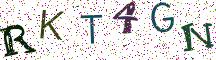 RKT4GN