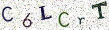 C6LCrT