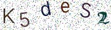 K5deS2