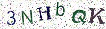 3NHbQK