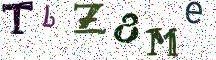 TbZ8Me