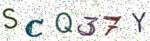 SCQ37Y