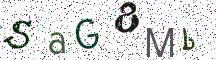 SaG8Mb