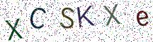 XCSKXe