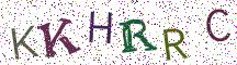 KKHRRC