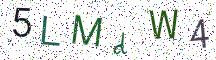5LMdW4