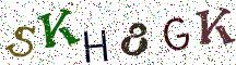 SKH8GK