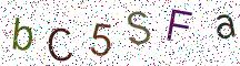 bC5SFa