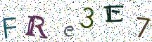 FRe3E7