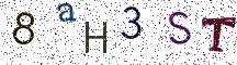 8aH3ST