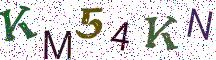 KM54KN
