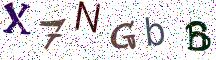 X7NGbB