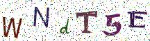 WNdT5E