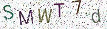 SMWT7d