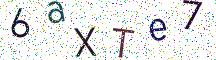 6aXTe7