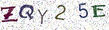 ZQY25E