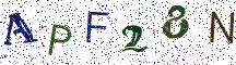 APF28N