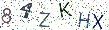 84ZKHX