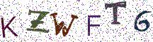 KZWFT6