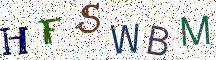 HFSWBM