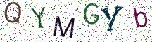 QYMGYb