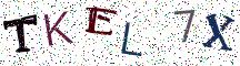 TKEL7X